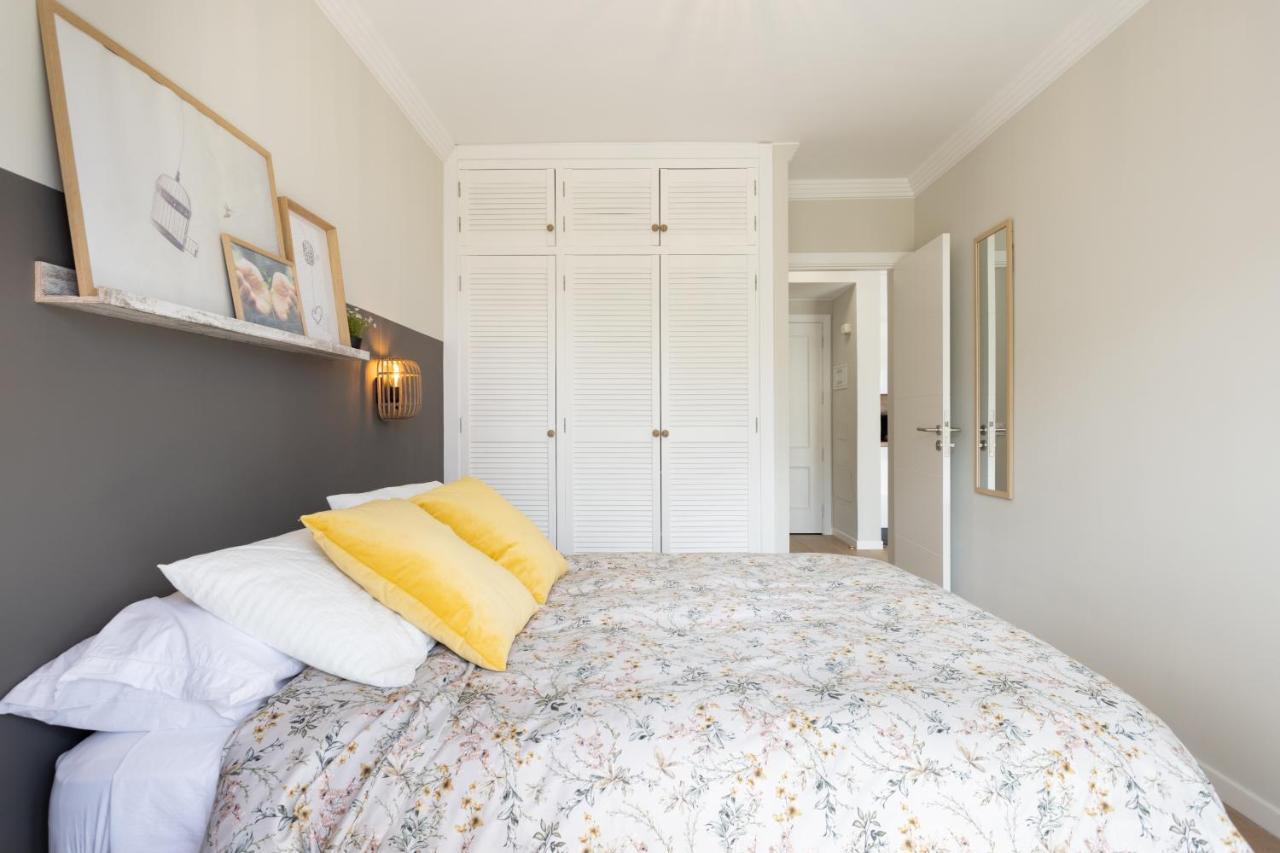 Home2Book Stylish Seaside Apt Puertito De Guimar Bagian luar foto